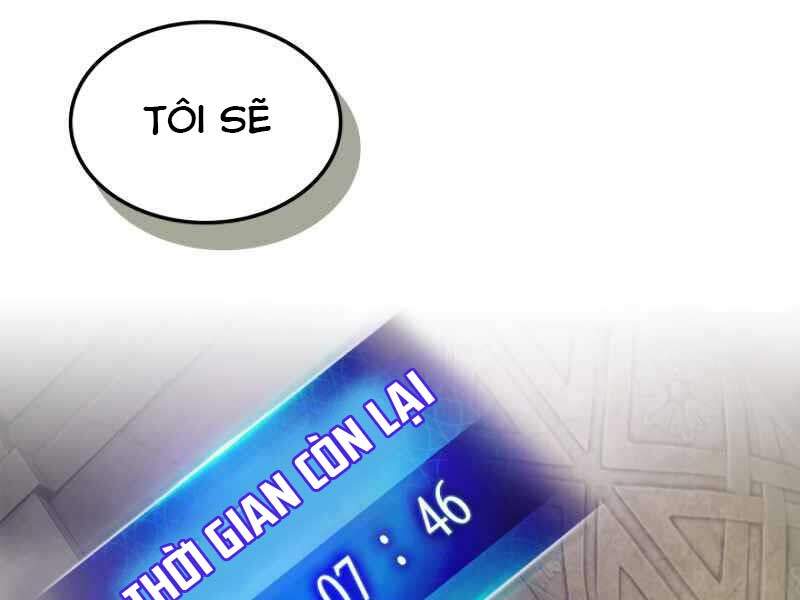 Thăng Cấp Cùng Thần Chap 18 - Next Chap 19