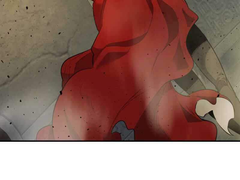 Thăng Cấp Cùng Thần Chap 18 - Next Chap 19