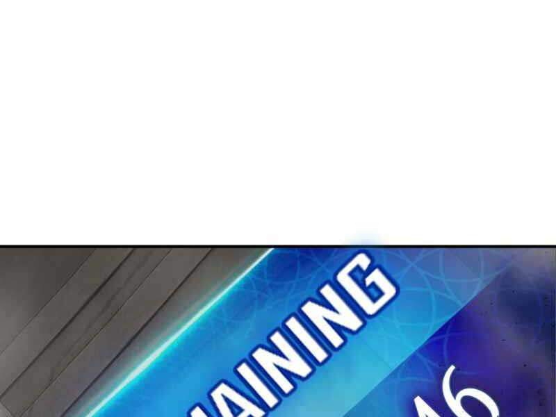 Thăng Cấp Cùng Thần Chap 18 - Next Chap 19