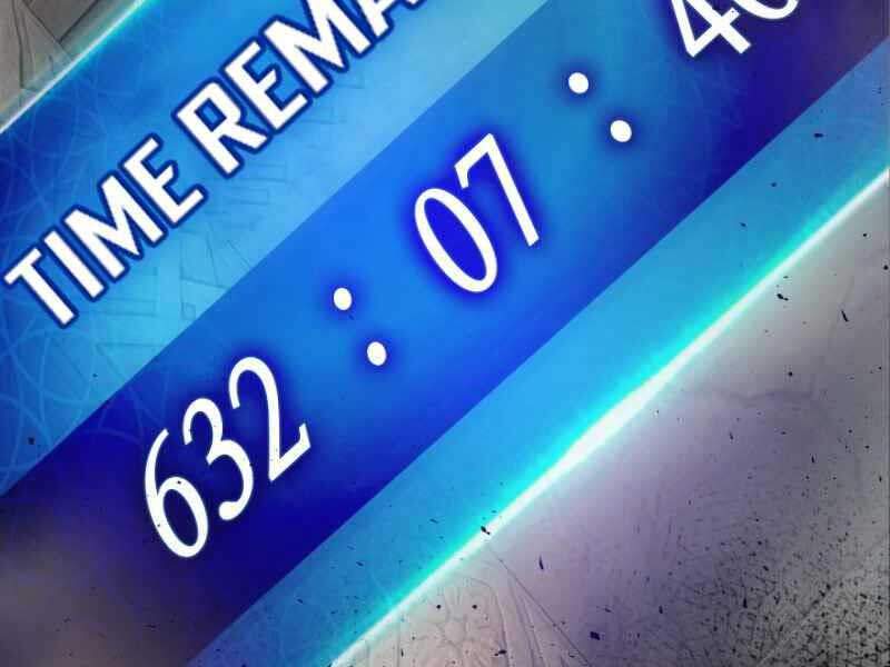 Thăng Cấp Cùng Thần Chap 18 - Next Chap 19