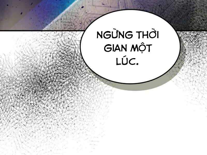 Thăng Cấp Cùng Thần Chap 18 - Next Chap 19