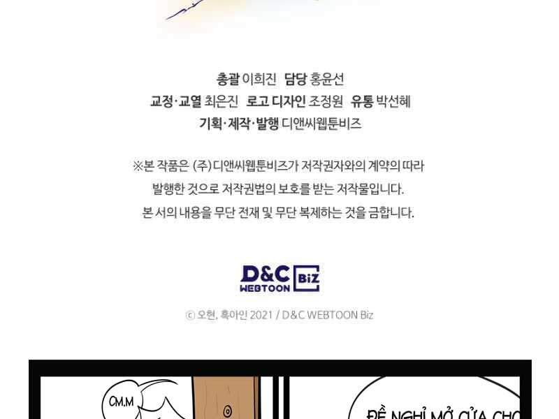 Thăng Cấp Cùng Thần Chap 18 - Next Chap 19