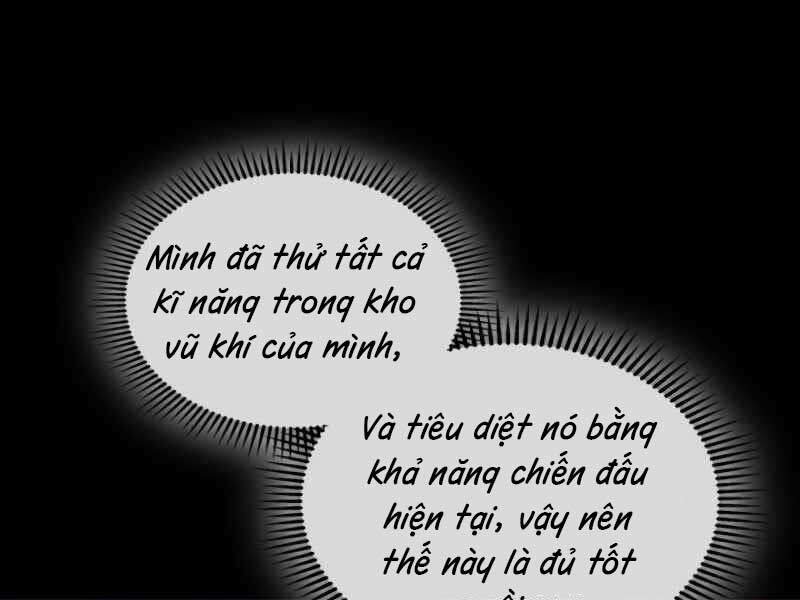 Thăng Cấp Cùng Thần Chap 18 - Next Chap 19