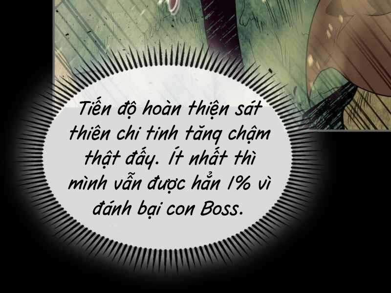 Thăng Cấp Cùng Thần Chap 18 - Next Chap 19