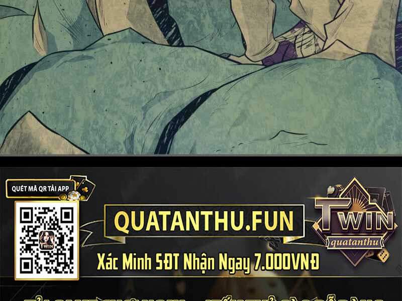 Thăng Cấp Cùng Thần Chap 18 - Next Chap 19