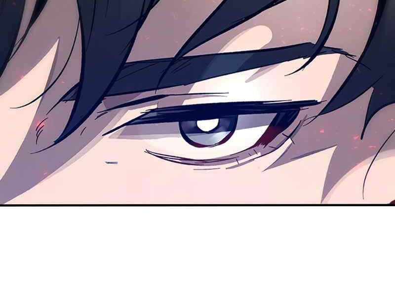 Thăng Cấp Cùng Thần Chap 2 - Next Chap 3