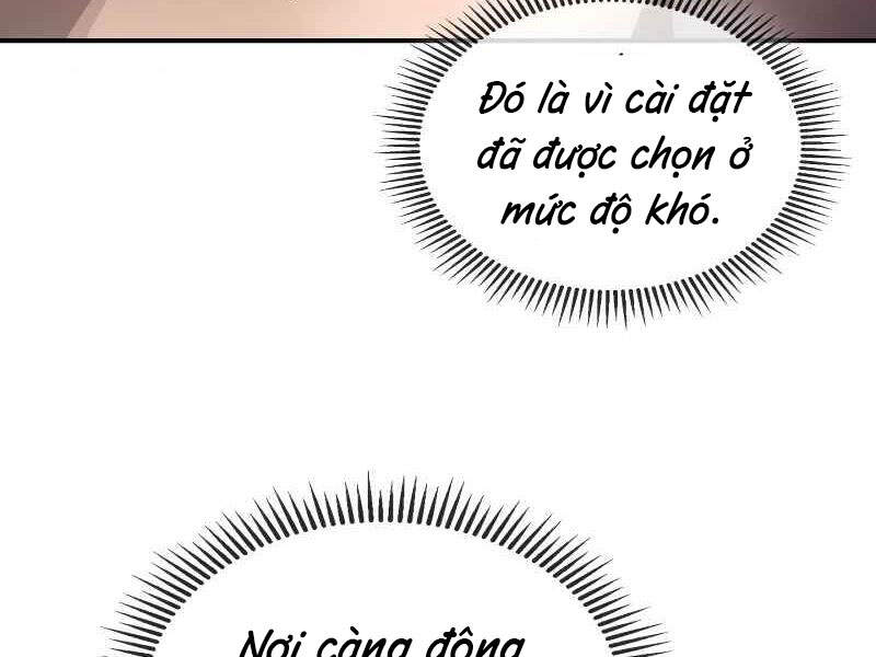 Thăng Cấp Cùng Thần Chap 2 - Next Chap 3