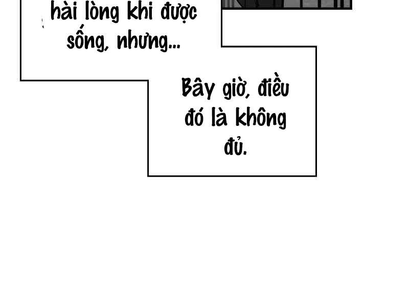 Thăng Cấp Cùng Thần Chap 2 - Next Chap 3