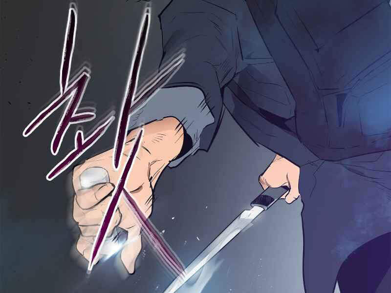 Thăng Cấp Cùng Thần Chap 2 - Next Chap 3