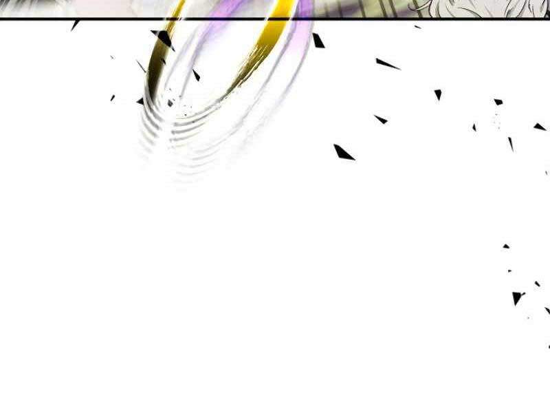 Thăng Cấp Cùng Thần Chap 20 - Next Chap 21