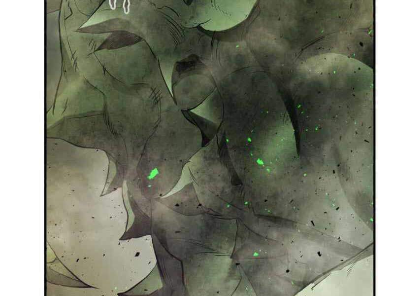 Thăng Cấp Cùng Thần Chap 20 - Next Chap 21