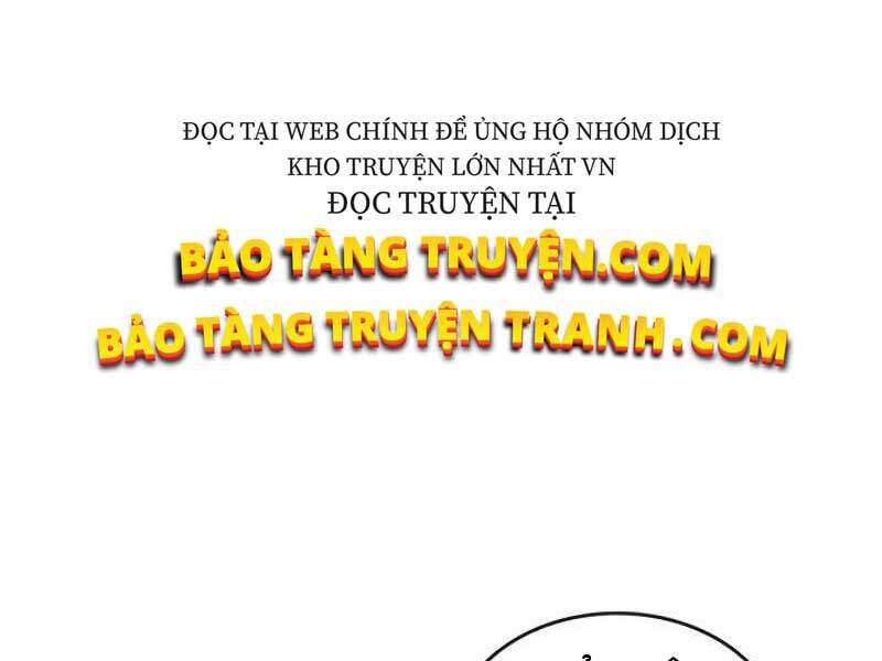 Thăng Cấp Cùng Thần Chap 20 - Next Chap 21