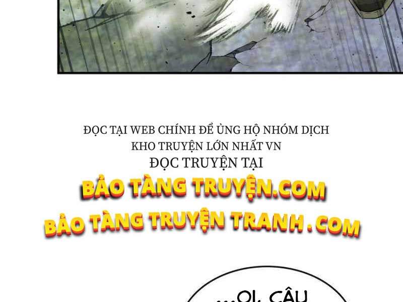 Thăng Cấp Cùng Thần Chap 20 - Next Chap 21