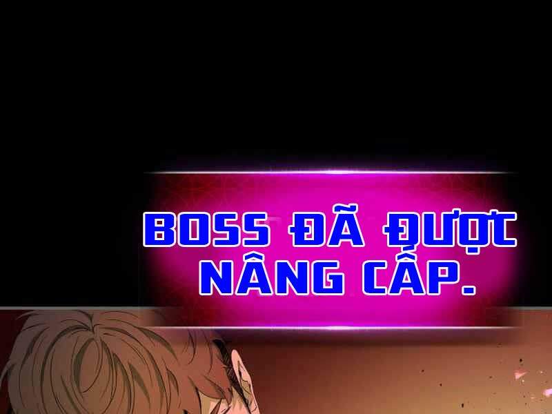 Thăng Cấp Cùng Thần Chap 20 - Next Chap 21