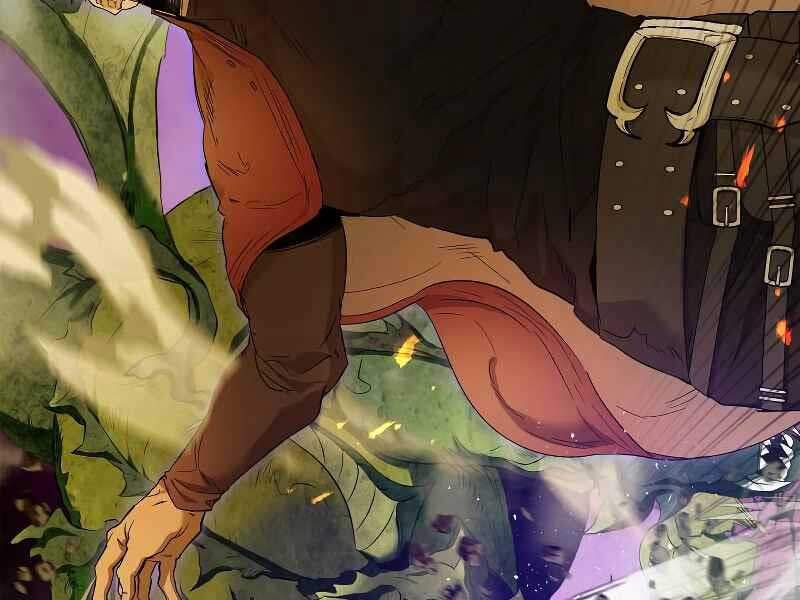 Thăng Cấp Cùng Thần Chap 21 - Next Chap 22