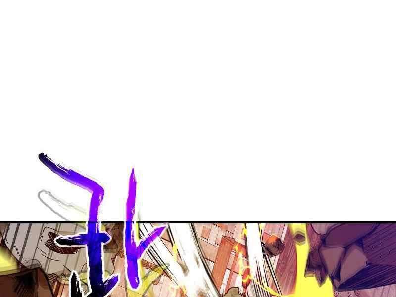 Thăng Cấp Cùng Thần Chap 21 - Next Chap 22