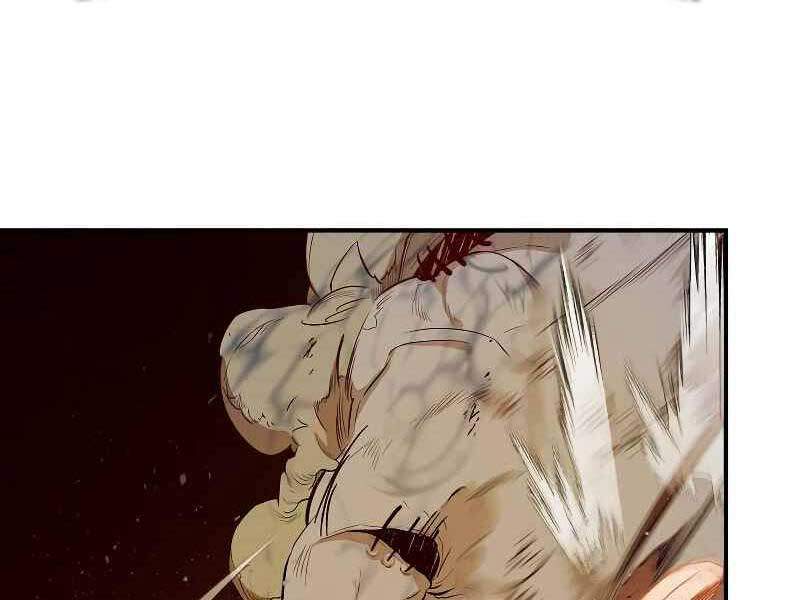 Thăng Cấp Cùng Thần Chap 21 - Next Chap 22