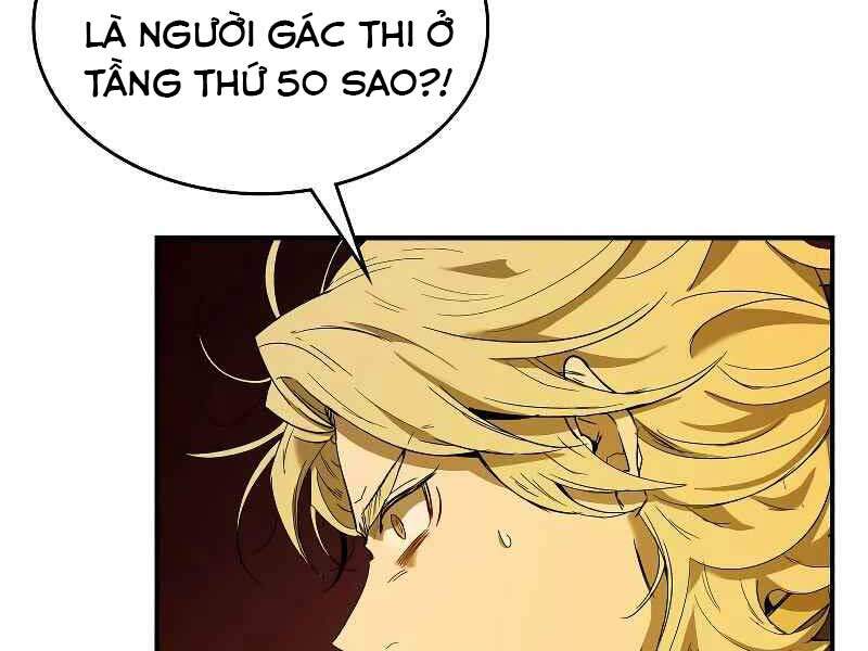 Thăng Cấp Cùng Thần Chap 21 - Next Chap 22