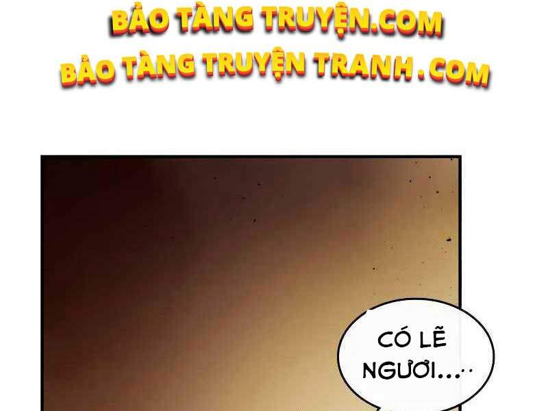 Thăng Cấp Cùng Thần Chap 21 - Next Chap 22
