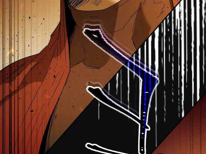 Thăng Cấp Cùng Thần Chap 21 - Next Chap 22