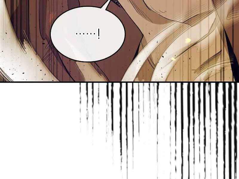 Thăng Cấp Cùng Thần Chap 21 - Next Chap 22