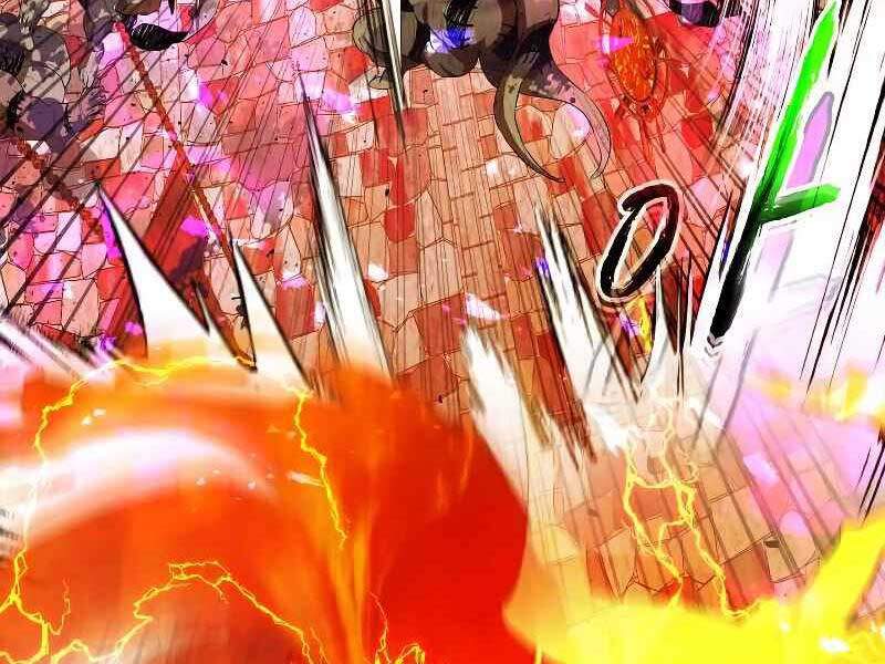 Thăng Cấp Cùng Thần Chap 21 - Next Chap 22