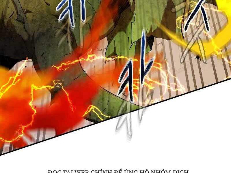 Thăng Cấp Cùng Thần Chap 21 - Next Chap 22