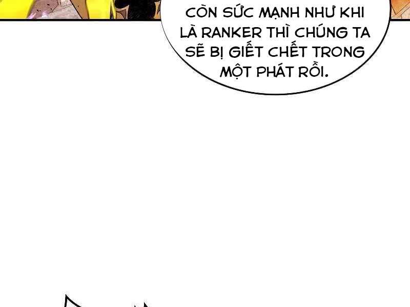 Thăng Cấp Cùng Thần Chap 21 - Next Chap 22