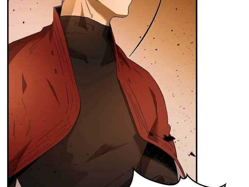 Thăng Cấp Cùng Thần Chap 21 - Next Chap 22