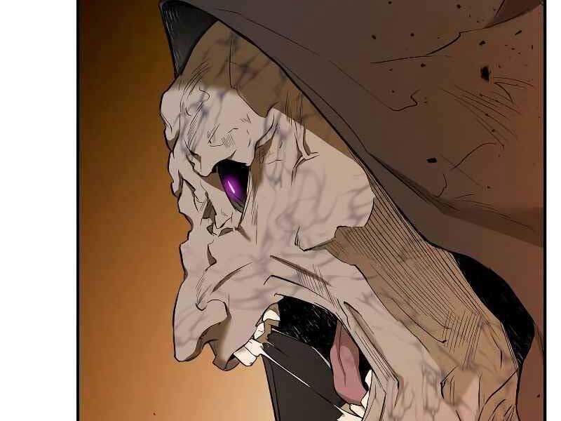 Thăng Cấp Cùng Thần Chap 21 - Next Chap 22