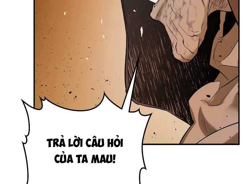 Thăng Cấp Cùng Thần Chap 21 - Next Chap 22