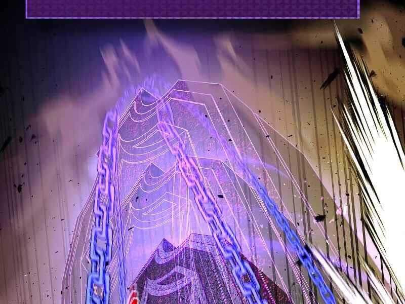 Thăng Cấp Cùng Thần Chap 21 - Next Chap 22