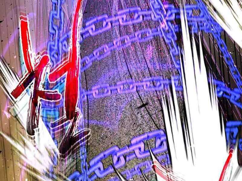 Thăng Cấp Cùng Thần Chap 21 - Next Chap 22