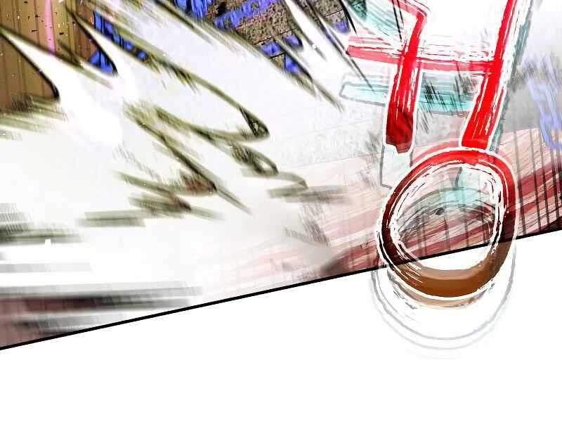 Thăng Cấp Cùng Thần Chap 21 - Next Chap 22