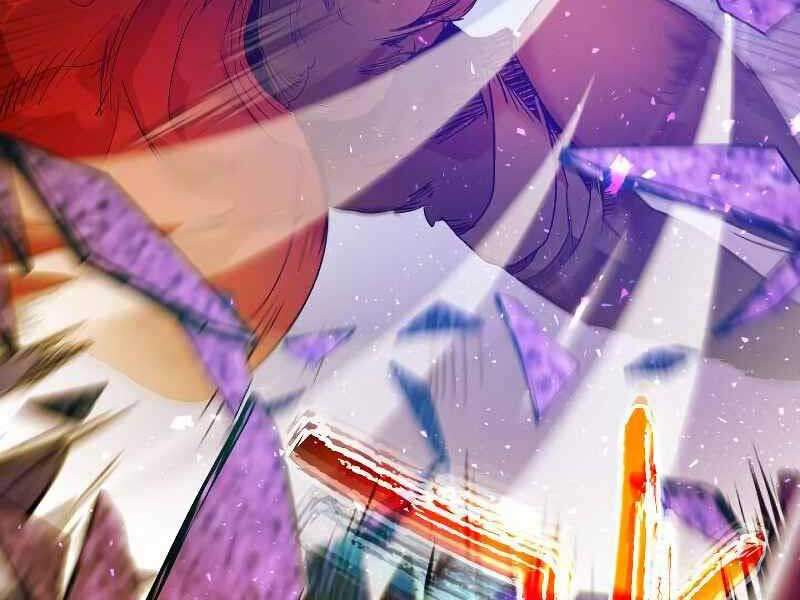 Thăng Cấp Cùng Thần Chap 21 - Next Chap 22