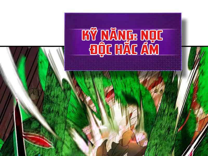 Thăng Cấp Cùng Thần Chap 21 - Next Chap 22