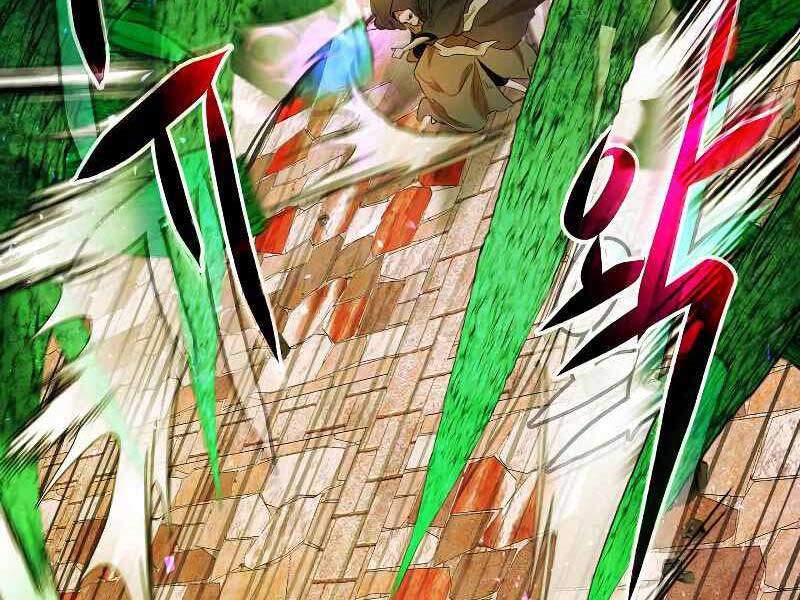 Thăng Cấp Cùng Thần Chap 21 - Next Chap 22