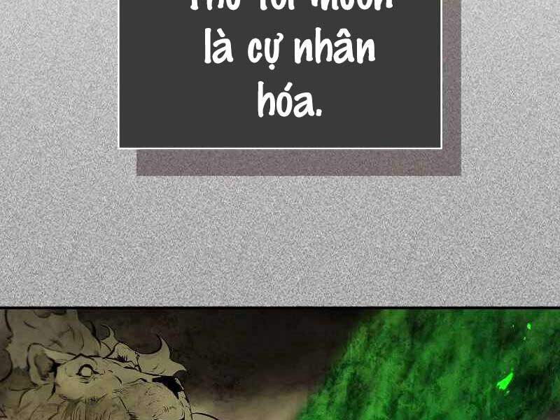 Thăng Cấp Cùng Thần Chap 21 - Next Chap 22