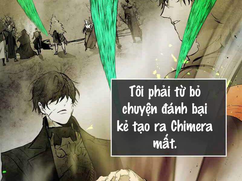 Thăng Cấp Cùng Thần Chap 21 - Next Chap 22