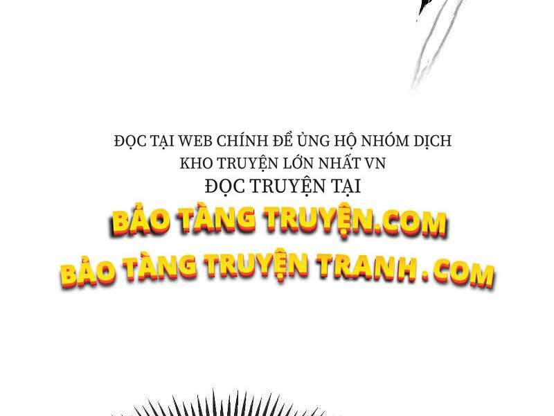 Thăng Cấp Cùng Thần Chap 21 - Next Chap 22