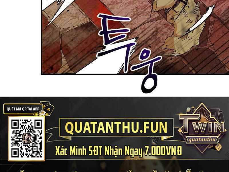 Thăng Cấp Cùng Thần Chap 21 - Next Chap 22