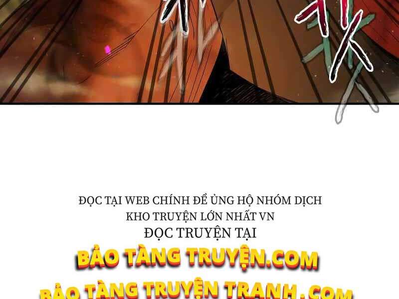 Thăng Cấp Cùng Thần Chap 21 - Next Chap 22