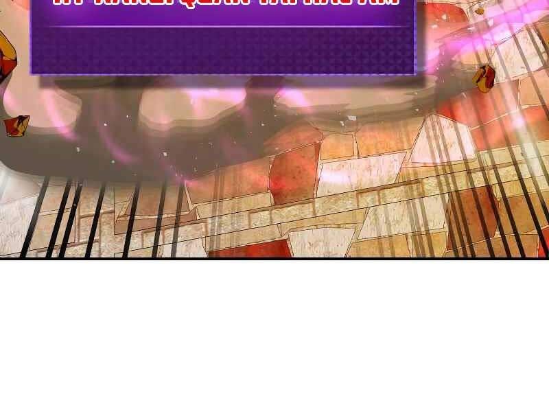 Thăng Cấp Cùng Thần Chap 21 - Next Chap 22