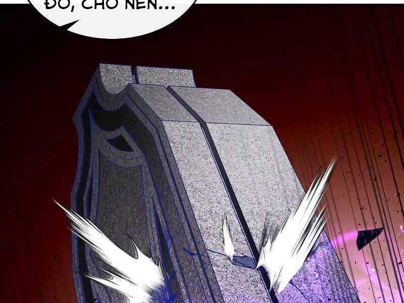 Thăng Cấp Cùng Thần Chap 21 - Next Chap 22