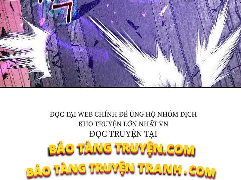 Thăng Cấp Cùng Thần Chap 21 - Next Chap 22