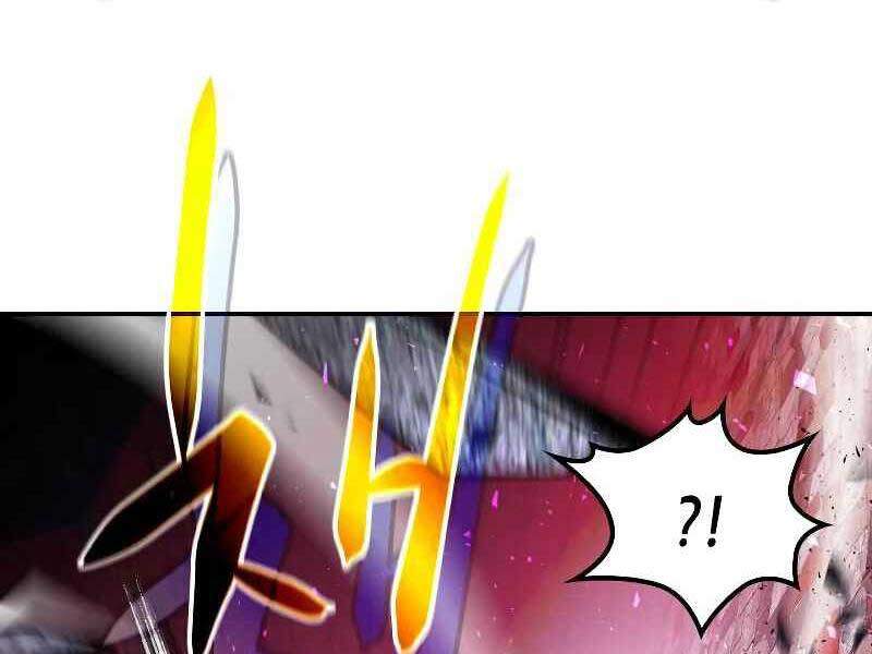 Thăng Cấp Cùng Thần Chap 21 - Next Chap 22