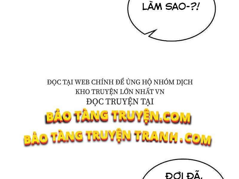 Thăng Cấp Cùng Thần Chap 21 - Next Chap 22