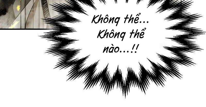 Thăng Cấp Cùng Thần Chap 21 - Next Chap 22