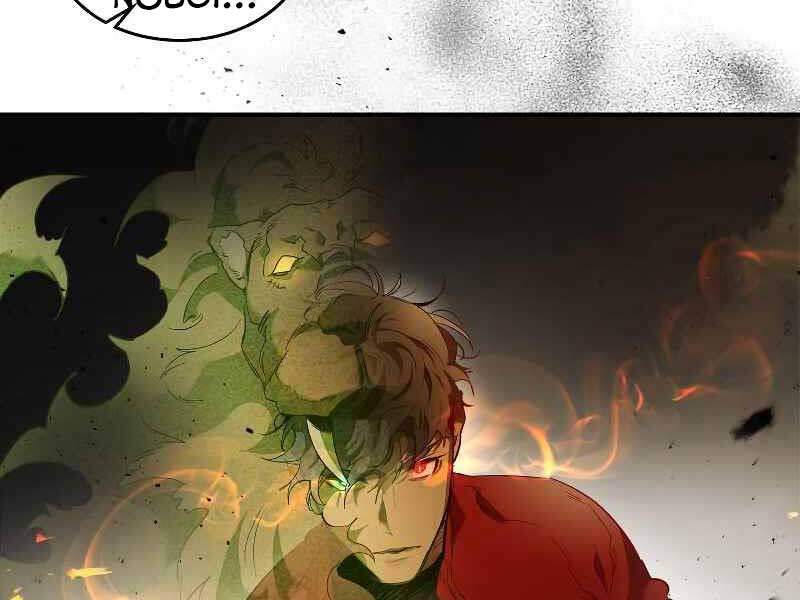 Thăng Cấp Cùng Thần Chap 21 - Next Chap 22