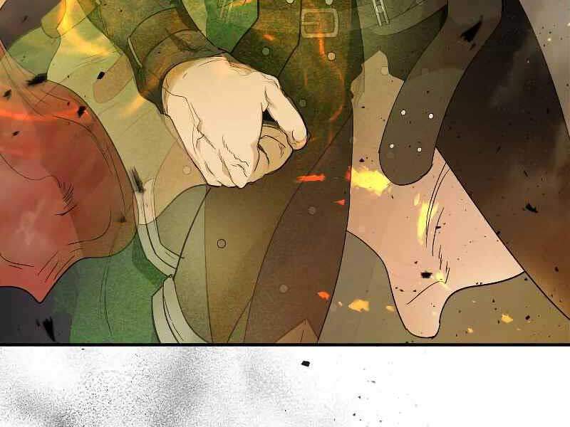 Thăng Cấp Cùng Thần Chap 21 - Next Chap 22